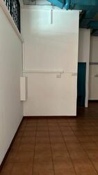 Eunos Techpark (D14), Warehouse #514702911